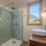 Spring Skiing Mont-blanc View Cozy * Chamonix